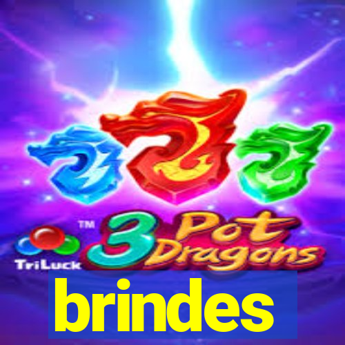 brindes personalizados salvador